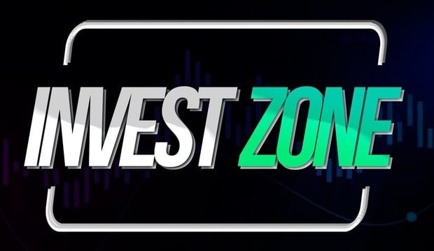 INVEST Zone