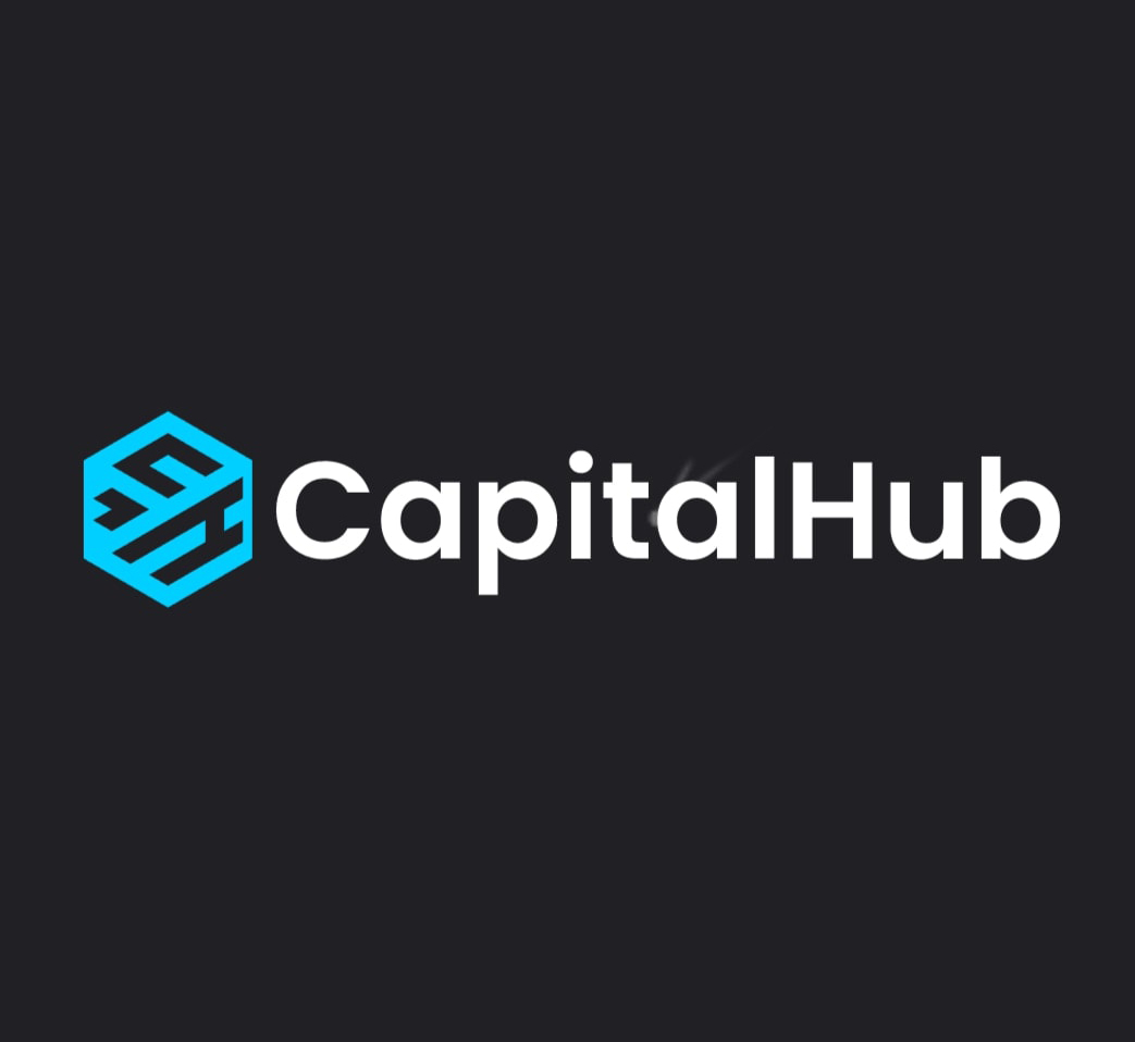 Capital-hub.io