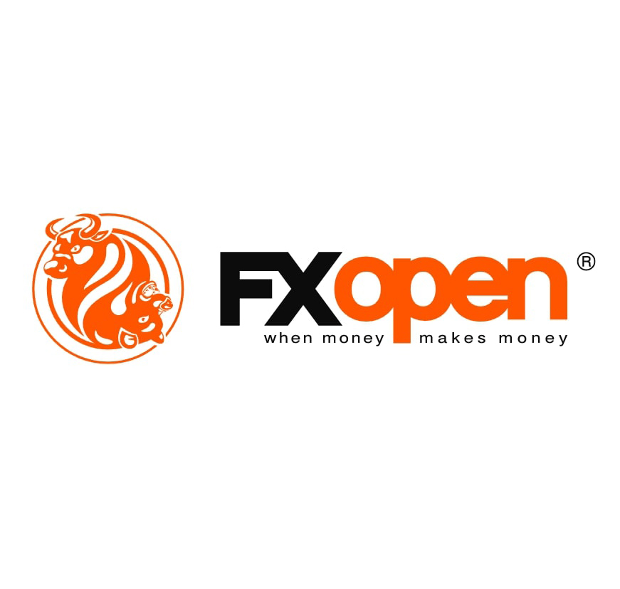 Fxopen