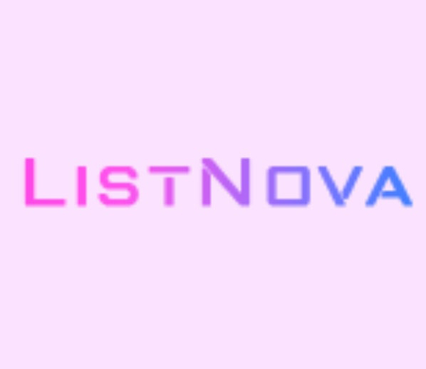 List Nova Biz