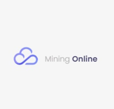 Mining Online сайт