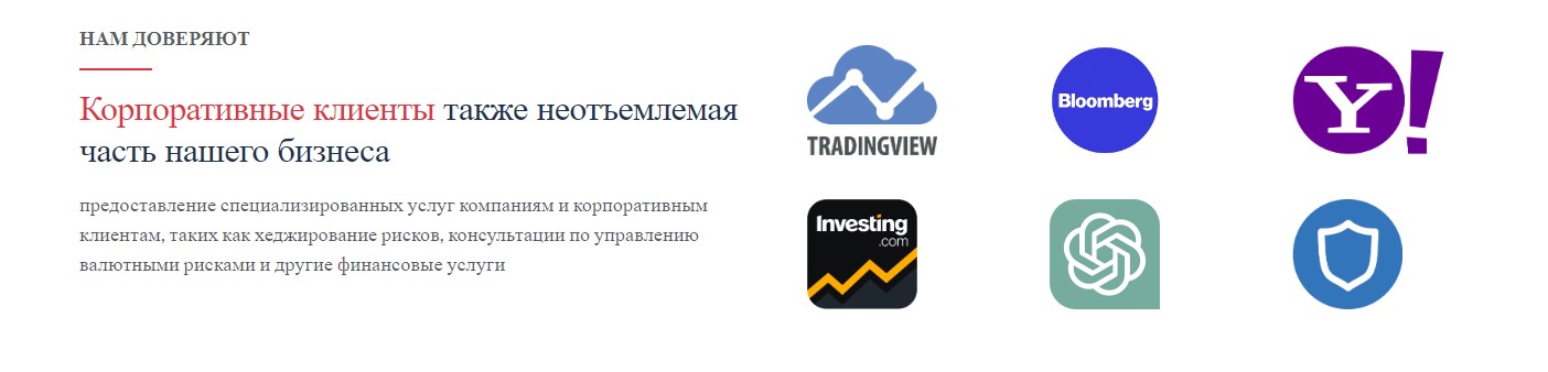 epic investment partners