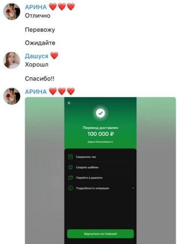 турина инвест отзывы