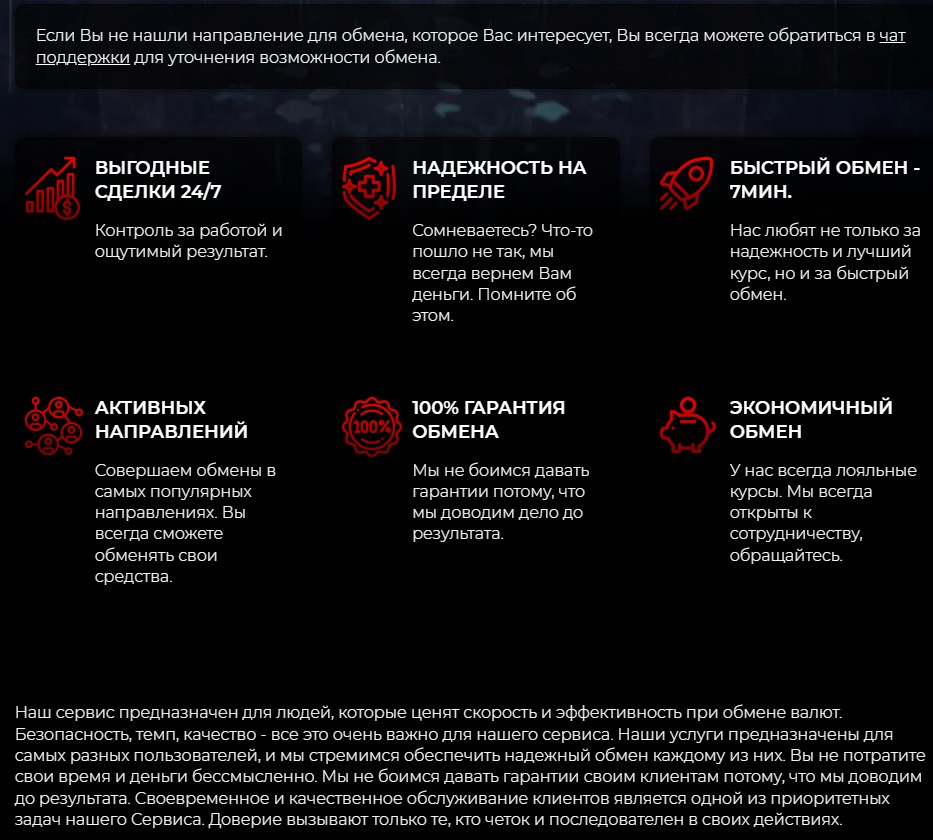 Bitality обзор сервиса