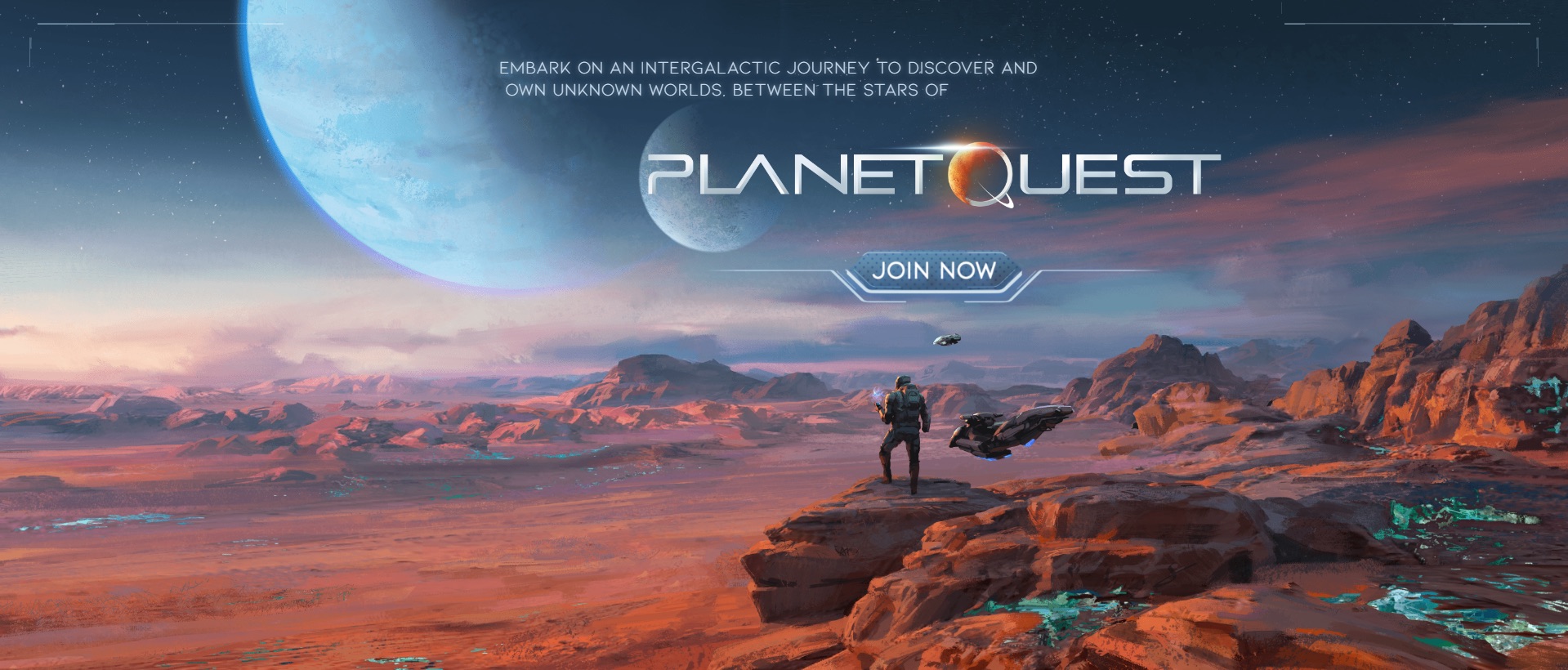 Quest Planet отзывы трейдеров и инвестиции в скам-проект Planetquest —  Развод или нет?