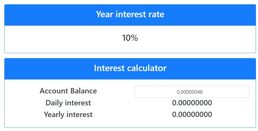 О Free Ethereum