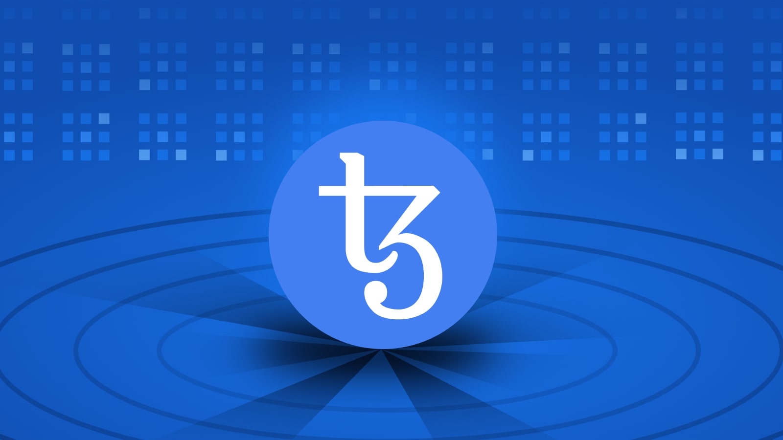 Tezos 