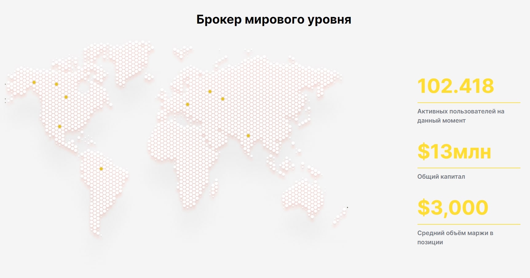 DSJesa сайт инфа