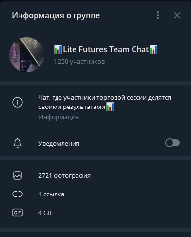 Gold Team Chat телеграм