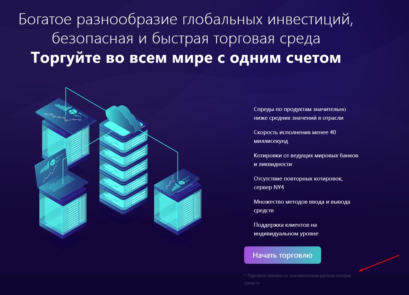 PayOption сайт инфа