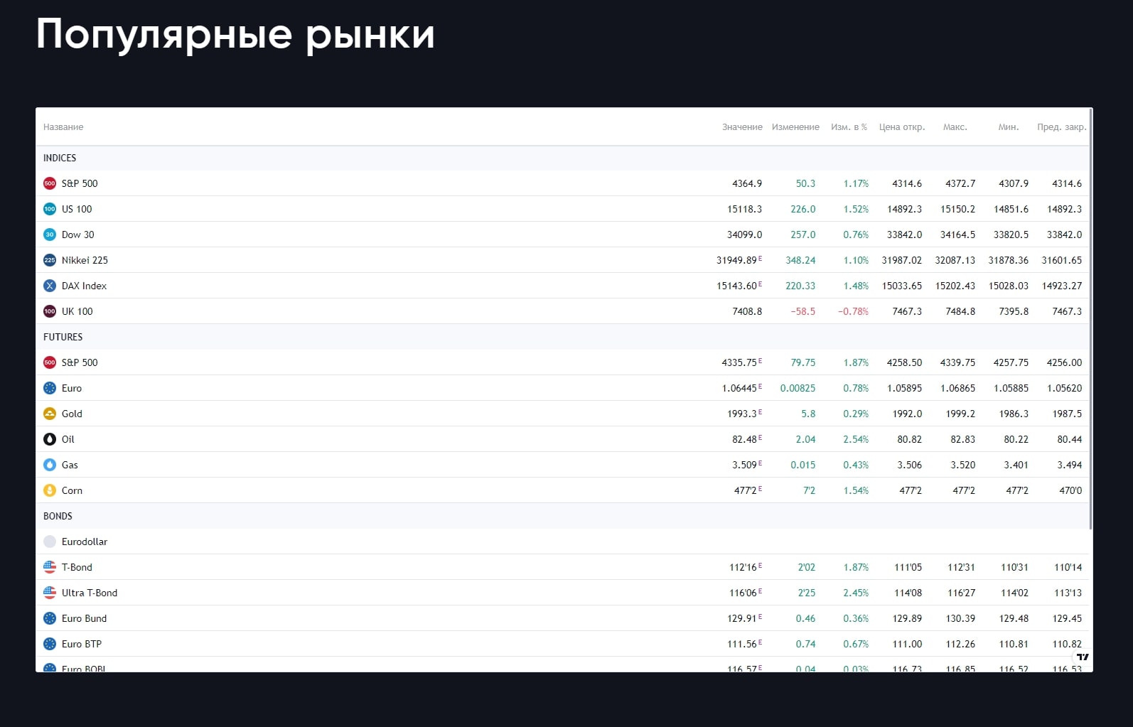 FZSjkp сайт инфа