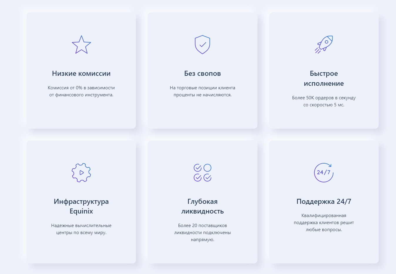 Проект MTHUB