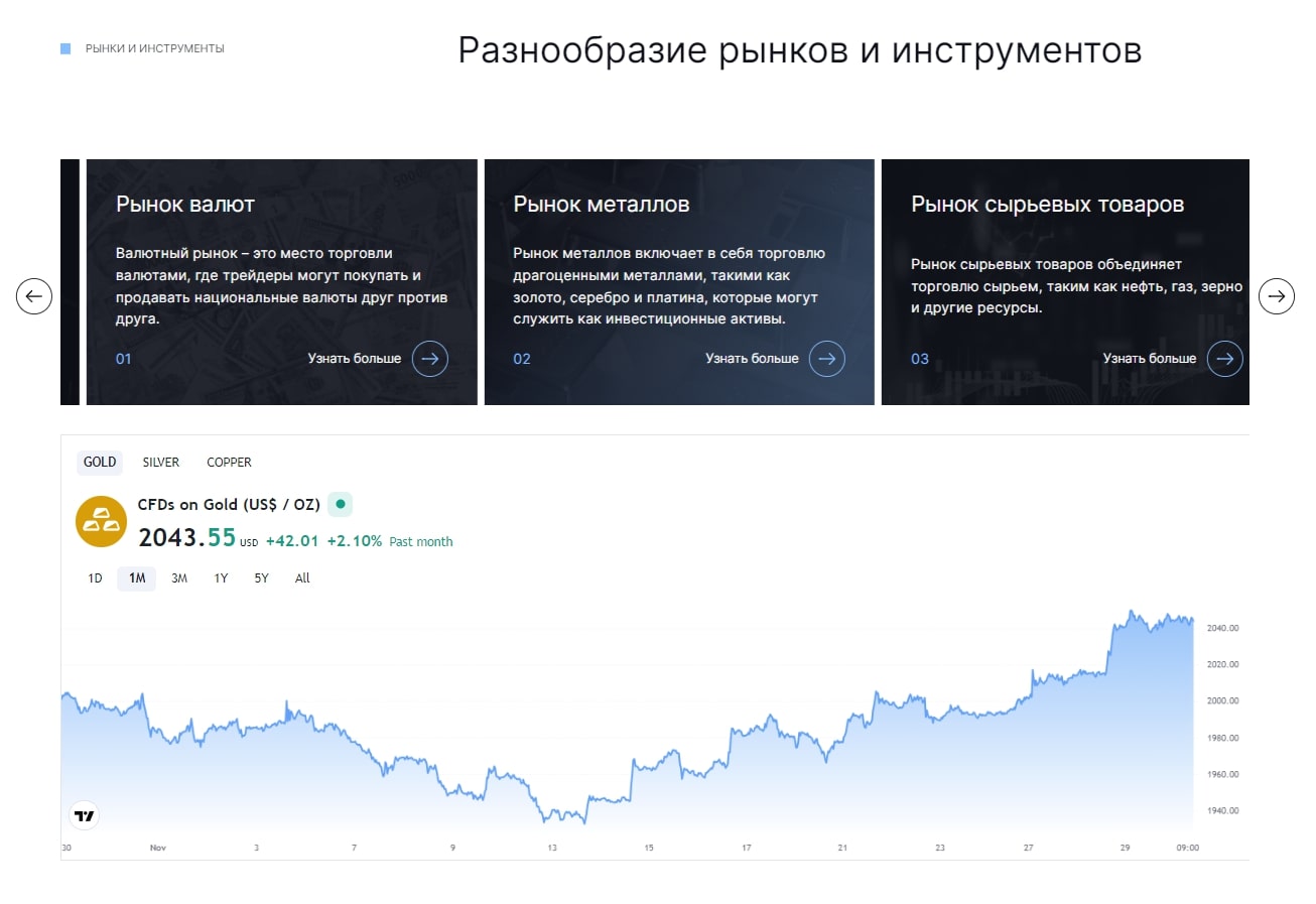 Lata Thione сайт инфа