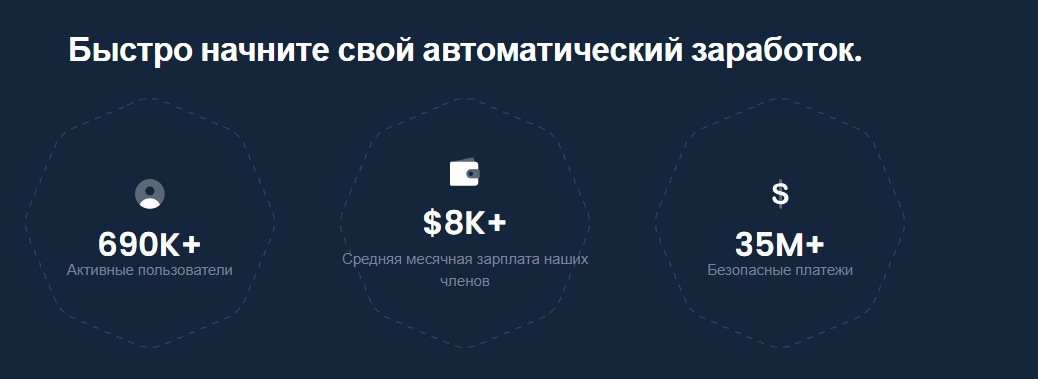 Сайт Bitcoin Bank