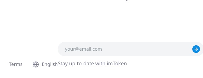 ImToken