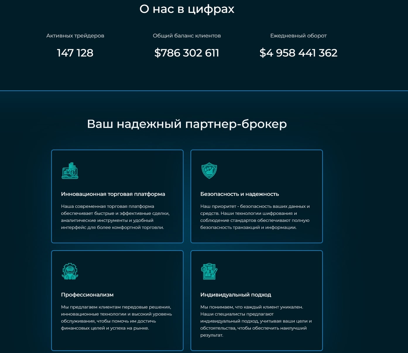 NYSI Cup сайт инфа