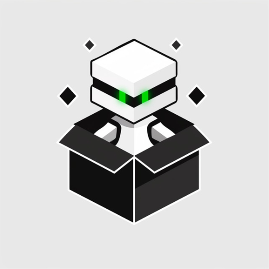 Zargates Retrodrop отзывы и инвестиции в скам — игру Zargatesbot — Платит  или нет ?