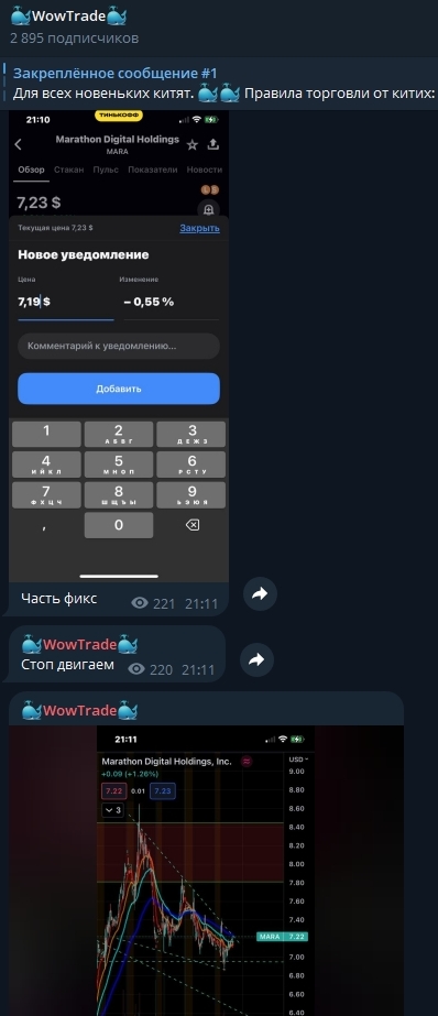 wowtrading bot