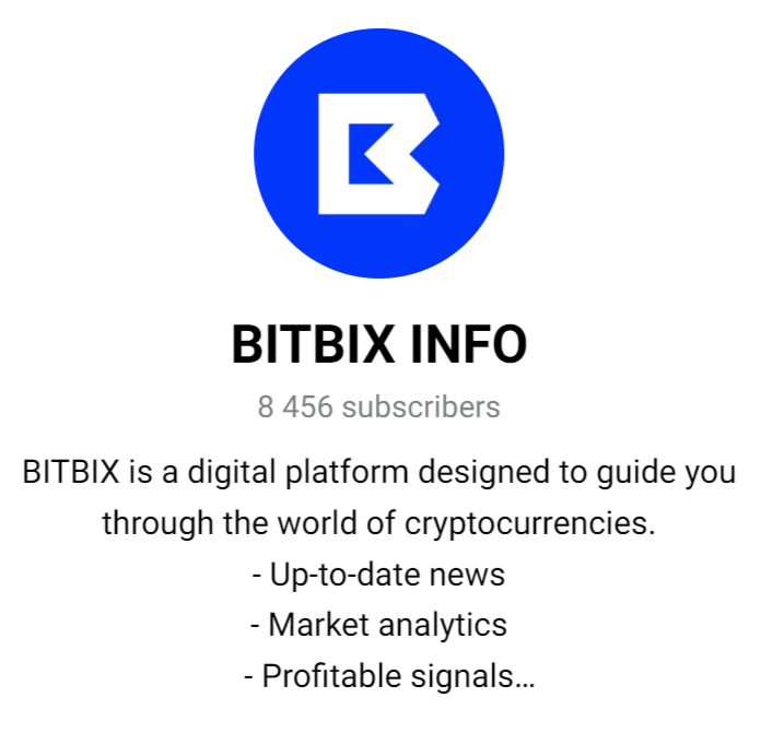 bitbixtapclickbot